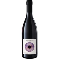 Blaufränkisch Ried Vierteljoch trocken Bio - Weingut Michael Opitz