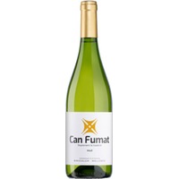 Moll Binissalem DO trocken - Celler Can Fumat