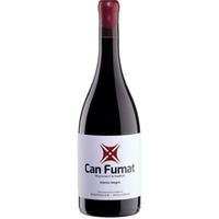 Can Fumat Manto Negro Binissalem DO trocken - Celler Can Fumat
