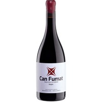 Can Fumat Negre Binissalem DO trocken - Celler Can Fumat
