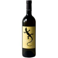 Sauvignon Blanc - Zantho