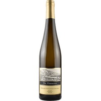 Ürziger Würzgarten Riesling Alte Reben Großes Gewächs trocken
