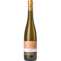 Riesling Führfelder Melaphyr Erste Lage trocken