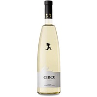 Circe Verdejo