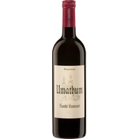 Sankt Laurent