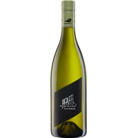 Grüner Veltliner vom Haus