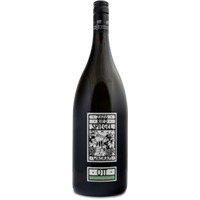 Grüner Veltliner Ried Spiegel Feuersbrunn