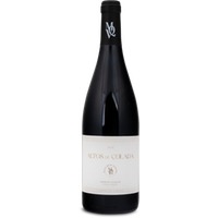 Altos de Colada Tempranillo Viñas Viejas