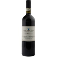 Chianti Classico DOCG