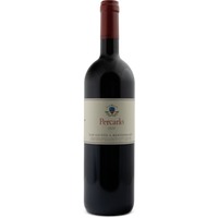 Percarlo Sangiovese di Toscana IGT