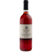 Fuori Misura Rosato Toscana IGT