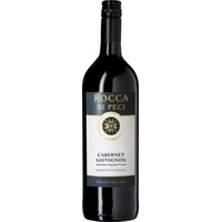 Cabernet Sauvignon Delle Venezie IGP