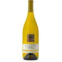 Chardonnay