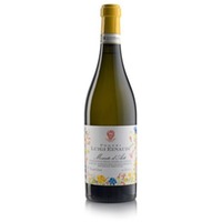 Moscato d'Asti DOCG