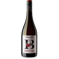 Bundschuh Cabernet Sauvignon