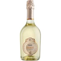 Moxxé Pinot Grigio e Verduzzo Spumante brut
