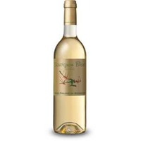 Les Cépages Sauvignon Blanc Vin de Pays d'Oc