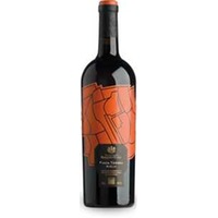 Finca Torrea Rioja DOCa