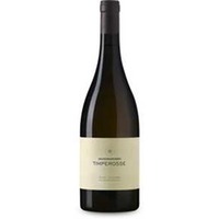 Mandrarossa Timperosse Terre Siciliane