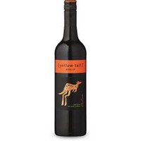 Yellow Tail Merlot