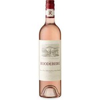 Roodeberg Rosé