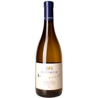 Pinot Bianco Weißburgunder