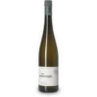 Grüner Veltliner Gaisberg Erste Lage