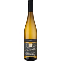 Weißburgunder Latemaris, Alto Adige DOC, Südtirol, 2023, Weißwein