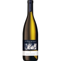 Al Passo del Leone Bianco, Vigneti delle Dolomiti IGT, Südtirol, 2023, Weißwein