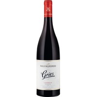 Nals Margreid Gries Lagrein Riserva, Südtirol DOC, Trentino, 2021, Rotwein