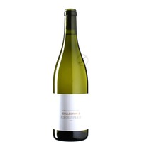 Riesling Kirchenpeace