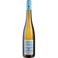 Grauer Burgunder Estate trocken (Bio) - - Wittmann - Deutscher Weißwein