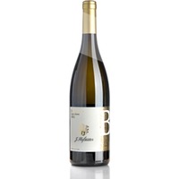 Barthenau Vigna San Michele Südtirol DOC