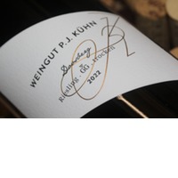 DOOSBERG Riesling GG