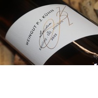 LENCHEN Riesling GG