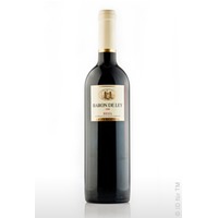 Baron de Ley Gran Reserva, Rioja D.O.Ca