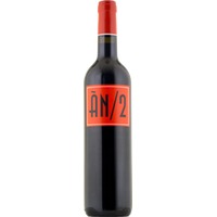 ÀN/2