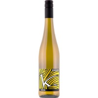 Riesling trocken