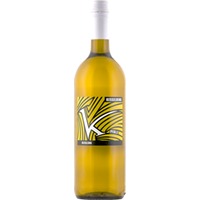 Riesling trocken
