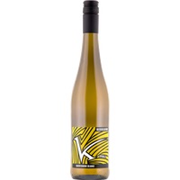 Sauvignon Blanc trocken