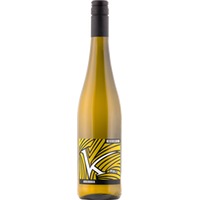 Auxerrois
