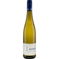 Ritter Bacchus QbA, Süß, Nahe, Nahe, 2024, Weißwein