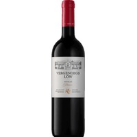 Vergenoegd Löw Florian Shiraz, WO Stellenbosch, Western Cape, 2022, Rotwein