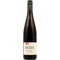 Wirmsthaler Scheinberg Regent trocken