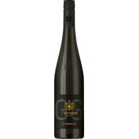Riesling Siegelsberg Großes Gewächs trocken