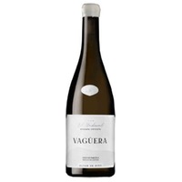 Vagüera