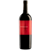 Barahonda Monastrell