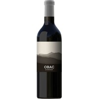 Obac de Binigrau