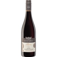 Terroir Escherndorfer Fürstenberg Spätburgunder, Trocken, Franken, Franken, 2021, Rotwein