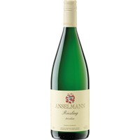 Anselmann Riesling 1L
